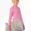 Torba sportowa Hoop Mist