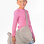 Torba sportowa Hoop Mist