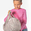 Torba sportowa Hoop Mist