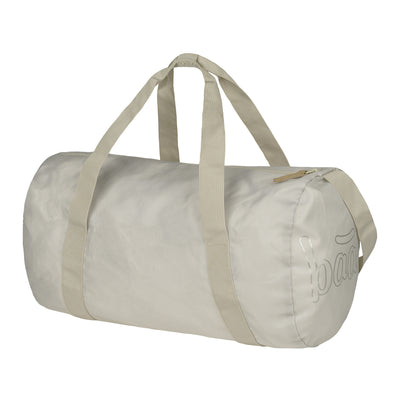 Torba sportowa Hoop Mist