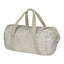 Torba sportowa Hoop Mist