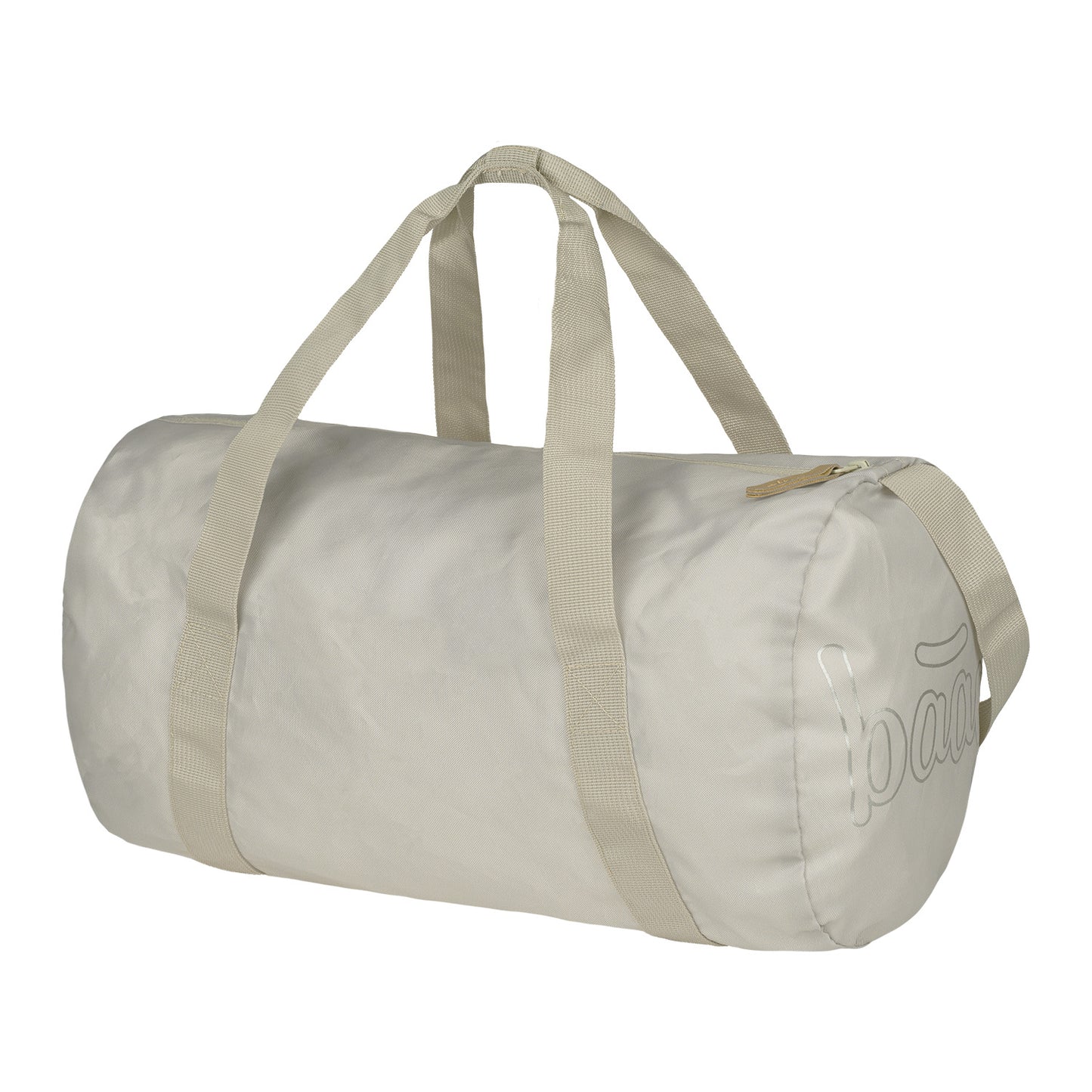 Torba sportowa Hoop Mist