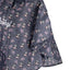 Outdoor Płaszcz przeciwdeszczowy Panda r. XS (90 -110 cm)