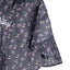 Outdoor Płaszcz przeciwdeszczowy Panda r. XS (90 -110 cm)