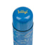 Termobutelka Dino, 550 ml