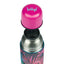 Termobutelka Flamingi, 550 ml