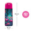 Termobutelka Flamingi, 550 ml