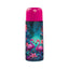 Termobutelka Flamingi, 550 ml