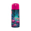 Termobutelka Flamingi, 550 ml