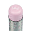 Termobutelka Panda, 550 ml