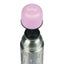 Termobutelka Panda, 550 ml