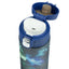 Termobutelka Roboty, 450 ml
