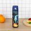 Termobutelka Roboty, 450 ml