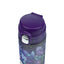 Termobutelka Jungle Panda, 450 ml