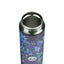 Termobutelka Jungle Panda, 450 ml
