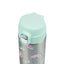 Termobutelka Tęcza, 450 ml