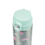 Termobutelka Tęcza, 450 ml