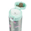 Termobutelka Tęcza, 450 ml