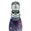 Termobutelka z metalowym wieczkiem Galaxy, 500 ml