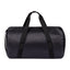 Torba sportowa Hoop Uni Czarny