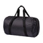 Torba sportowa Hoop Uni Czarny