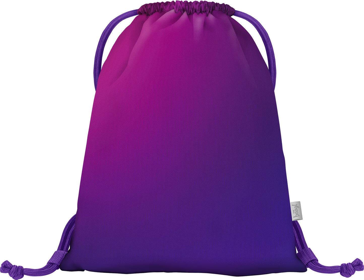 Zestaw szkolny Airy Konie - Serce