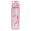 Butelka z tritanu Unicorn, 500 ml