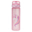 Butelka z tritanu Unicorn, 500 ml