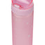 Butelka z tritanu Unicorn, 500 ml