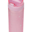 Butelka z tritanu Unicorn, 500 ml