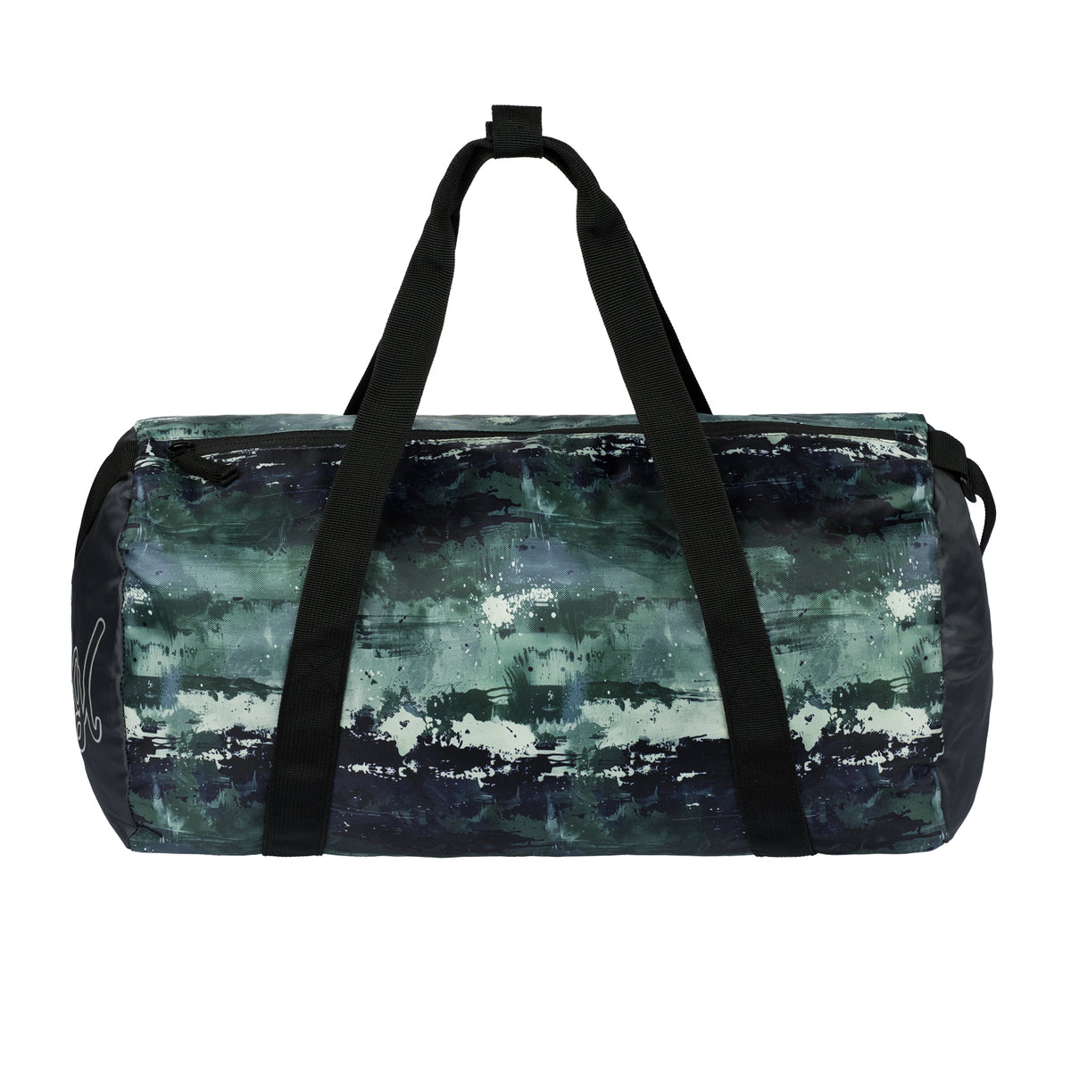 Torba sportowa Hoop Forest