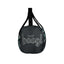 Torba sportowa Hoop Forest