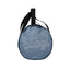 Torba sportowa Hoop Dust Blue