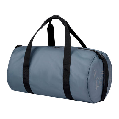 Torba sportowa Hoop Dust Blue