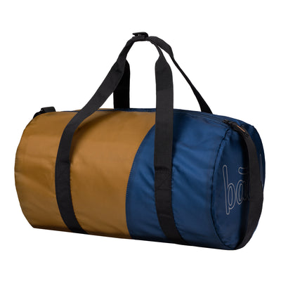 Torba sportowa Hoop Duo