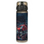 Butelka z tritanu Ratownicy, 500 ml