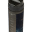 Butelka z tritanu Ratownicy, 500 ml