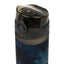 Butelka z tritanu Ratownicy, 500 ml