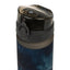 Butelka z tritanu Ratownicy, 500 ml