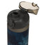 Butelka z tritanu Ratownicy, 500 ml