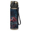 Butelka z tritanu Ratownicy, 500 ml