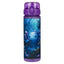 Butelka z tritanu Ambystoma meksykańska, 500 ml