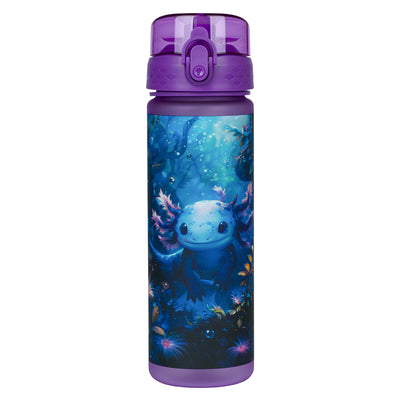 Butelka z tritanu Ambystoma meksykańska, 500 ml