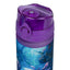 Butelka z tritanu Ambystoma meksykańska, 500 ml