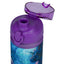 Butelka z tritanu Ambystoma meksykańska, 500 ml
