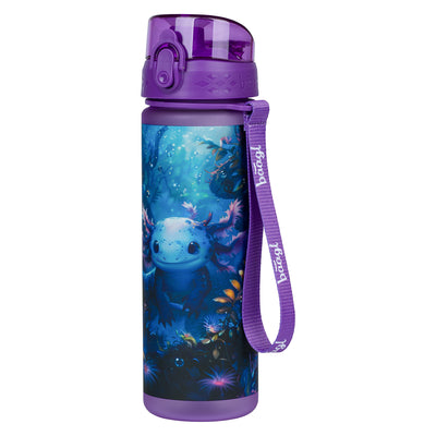 Butelka z tritanu Ambystoma meksykańska, 500 ml