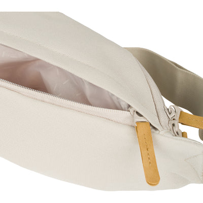 Nerka Snap Mist