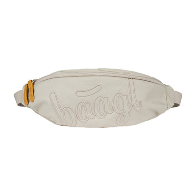 Nerka Snap Mist