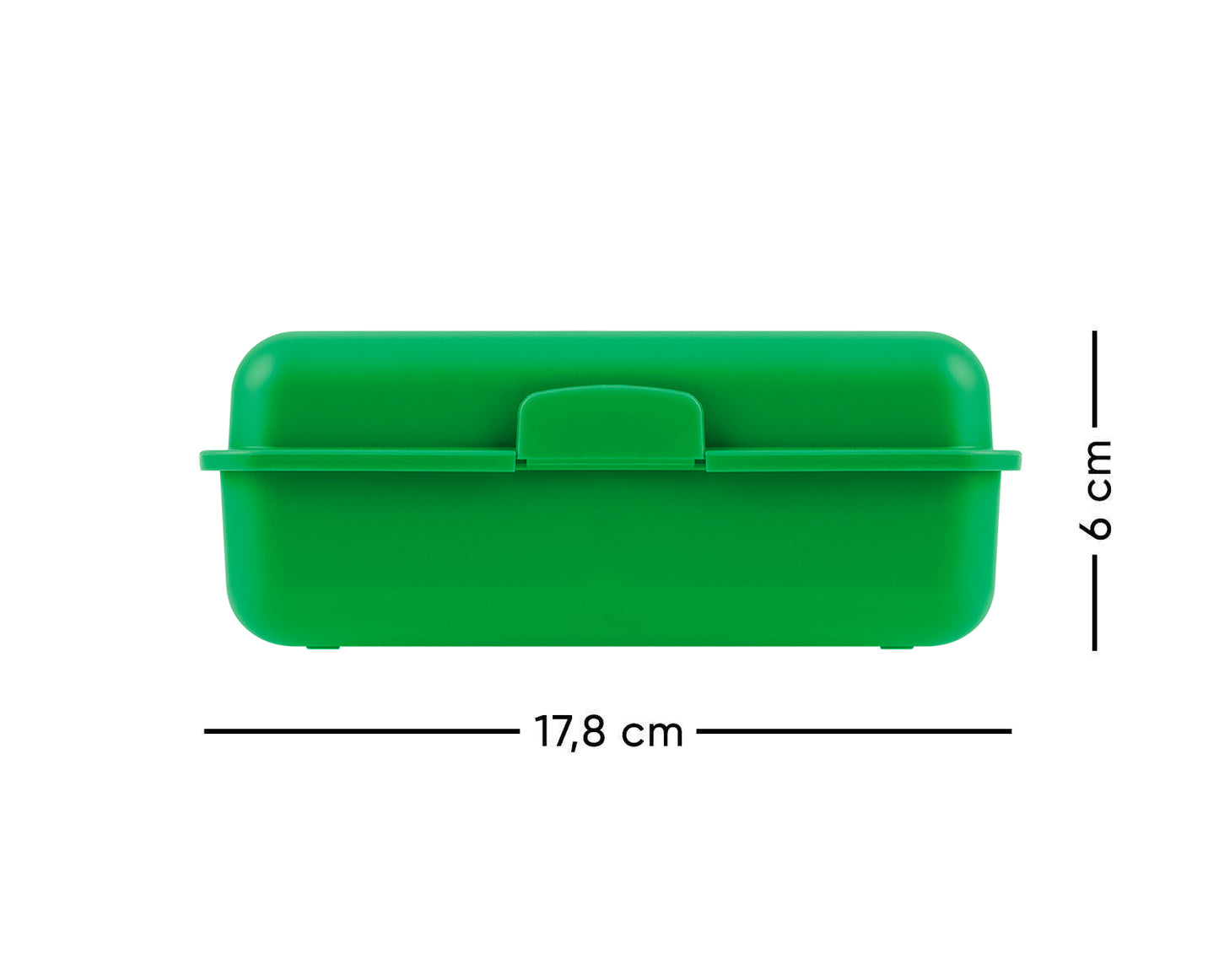 Śniadaniówka Dino