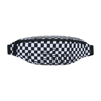 Nerka Snap SKA